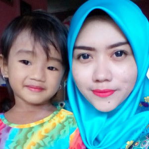 Syuki Kant profile icon