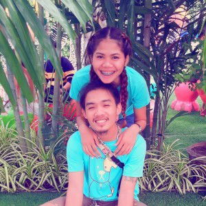 Pornsawan Thammbut profile icon