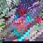 Pornsawan Thammbut profile icon