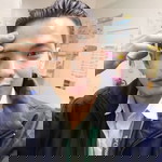 Eric Vuttichai profile icon