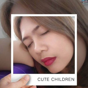 จิราพร เจริญยิ่ง profile icon