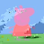 Andrey Tan profile icon