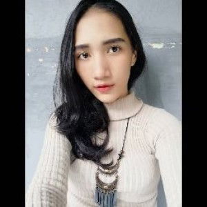 Putika Zhd profile icon