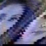 Abigail Julaton profile icon
