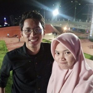 Siti Sarah profile icon