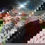 Siti Sarah profile icon