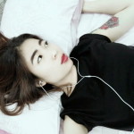 ณัฐรินีย์ เขื่อนแก้ว profile icon