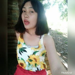 Gap Kamonluk profile icon