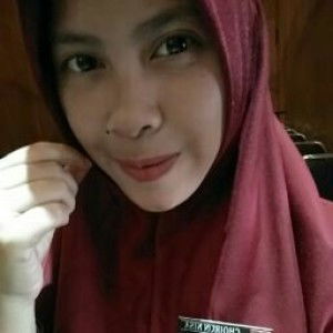 Nisa Nisa profile icon