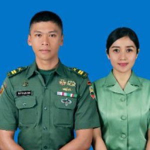 Auliya Rachmadiyani profile icon