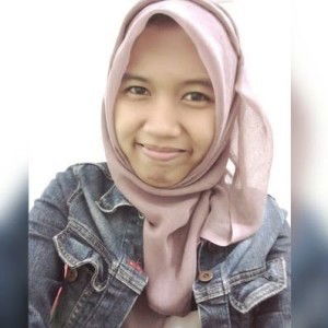 Nassa Elfandha profile icon