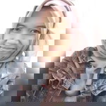 Nassa Elfandha profile icon