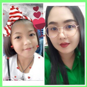 Wisa Oom profile icon