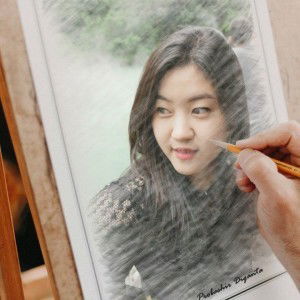 Jittraporn Tananimitr profile icon