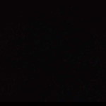 รักหมดจัย จัยหมดรัก profile icon