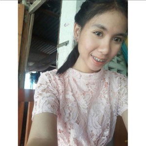 Plai Kotchakorn Ppt profile icon