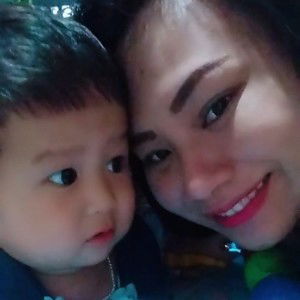 Wirawan Pransopon profile icon