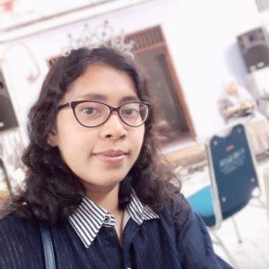 Nur Istiqomah Iezma profile icon