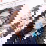 Nur Istiqomah Iezma profile icon