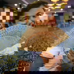 Ladda Chaithat profile icon