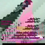 Si Mungil Kecil Widya profile icon