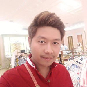 สายเหนือผลไม้ซิ่ง บินทุกเกียร์ profile icon