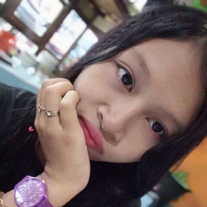 Nonkk Susan Aprilia profile icon