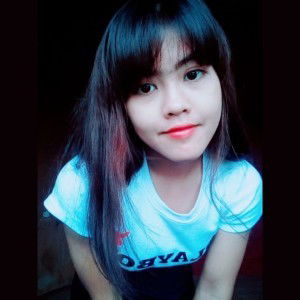 Janjira Kampakan profile icon