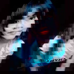 Janjira Kampakan profile icon