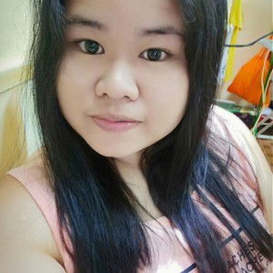 Kittiya Jaja Srinanam profile icon