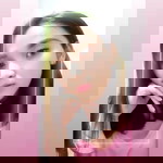 Widi Widiastuti profile icon