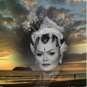 Devi Rosalinda profile icon
