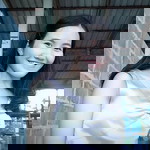 Tak Marisa Kongkhuntod profile icon