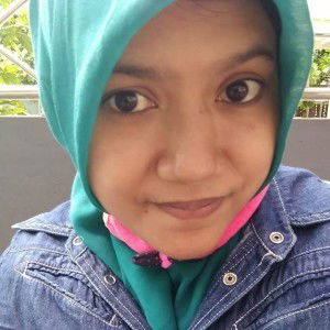 Rahma Elwavy profile icon