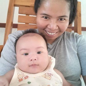 เค้ก อัญชลี profile icon