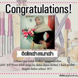 So Iieemaa profile icon