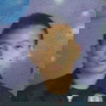 Thanapol Wannakhot profile icon