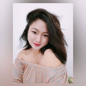 Moe Fox profile icon