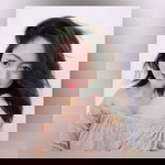 Moe Fox profile icon