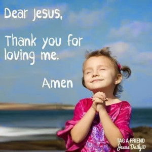 Delima Florida profile icon