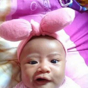 Gita Amilia profile icon