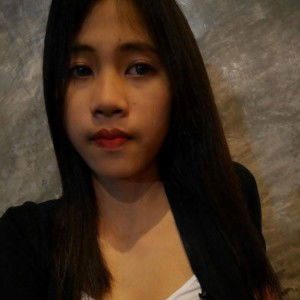 ฐิติชญา ศรีวงษา profile icon