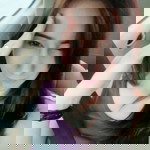 Nicha Tokaew profile icon