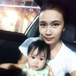 Nong Leong profile icon