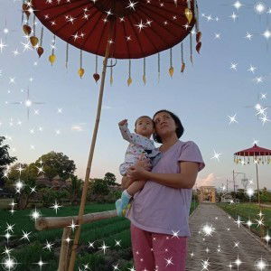 Jiraporn Yasing profile icon