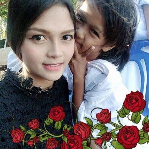 สุกัญญา ไชยพันธ์โท profile icon