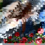 สุกัญญา ไชยพันธ์โท profile icon