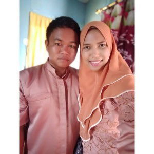 Novia Nanda Sari profile icon