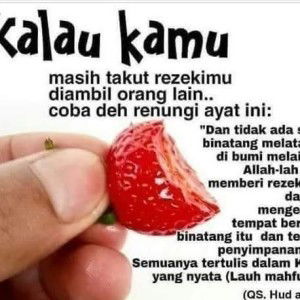 Nila Njn profile icon