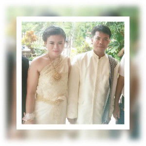 มิก'กี้ มิ'นิ profile icon